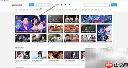 ������ҳ�ϴ�ָ��