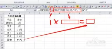 Excel������-Excel�����Դ������ֵ�������