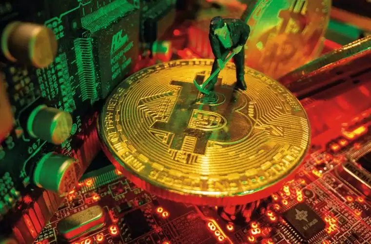 ���ر��ڿ�Ҫʲô���ã����ر��ڿ������Ҫ������