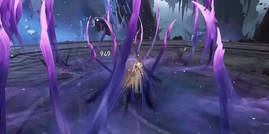 ������ҫ������弼�����