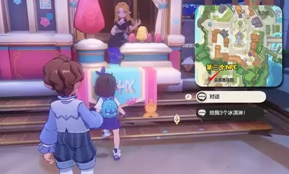 ��������������ؾ����Ͳ�����ȡָ��