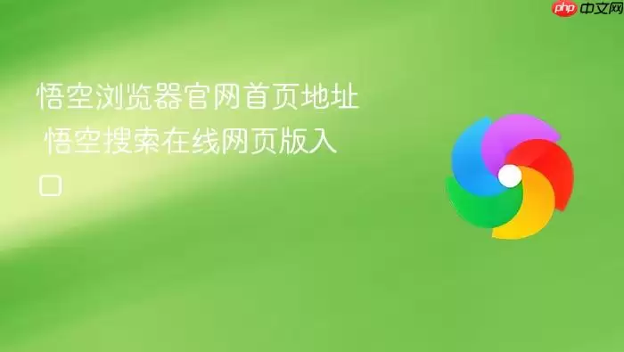 ��������������ҳ��ַ