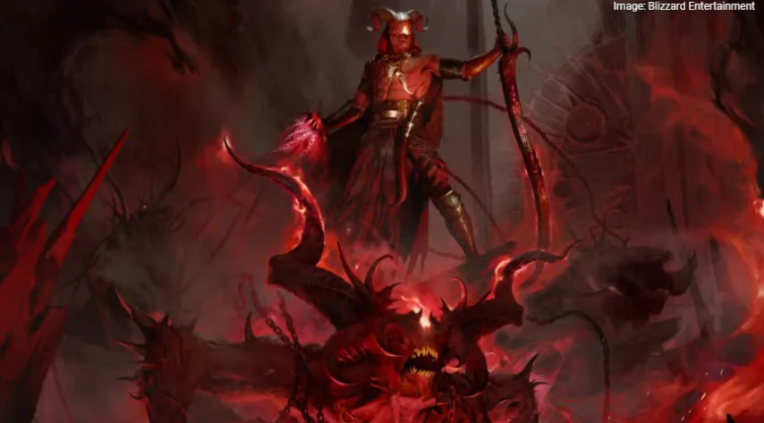 �������ƻ���4��������Ƭ���ϣ��µ�ͼ���غ�����ķ���⣿