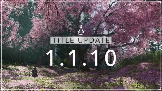 ���̷���NS2!��ACӰ���ذ�����:���������������