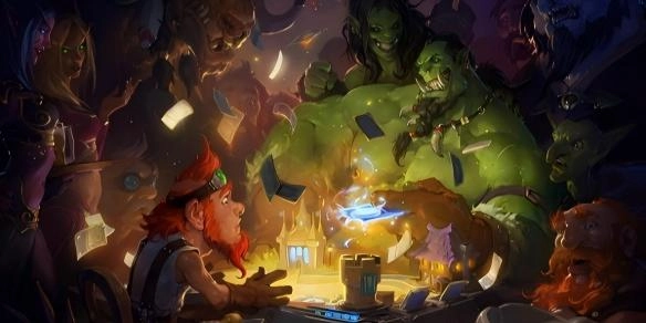 ¯ʯ��˵���ο�ģʽ�����Ƽ�