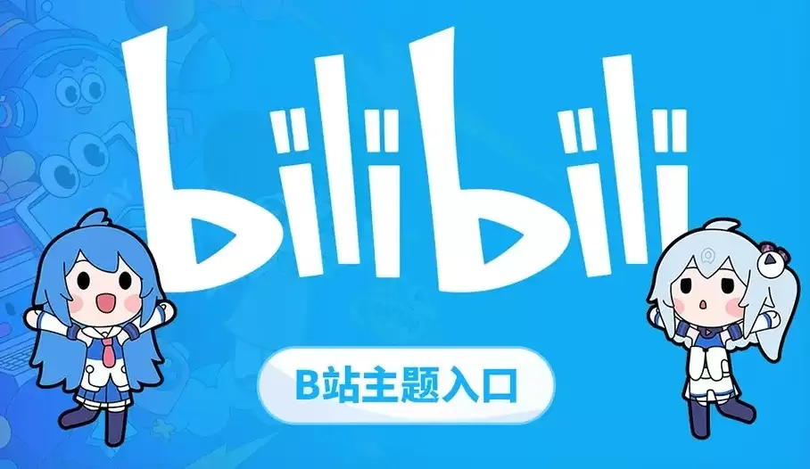 pbվ���԰���ҳֱ��