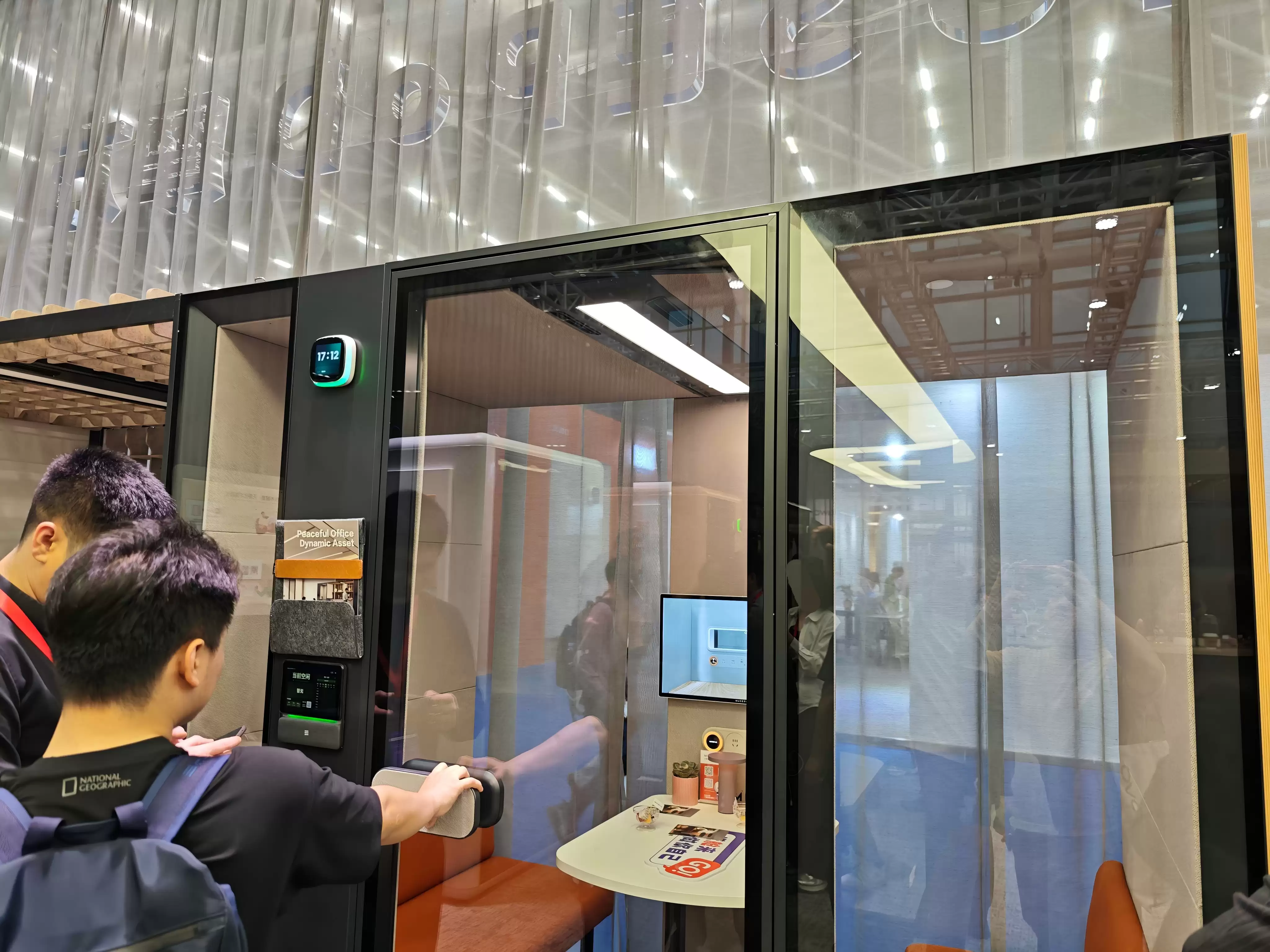 �����մӻ������³������鷿���۸����ˮ�������г���������B��