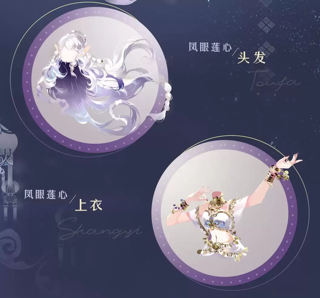 ��С���ɣ�������֮Լ����װ��ȫ