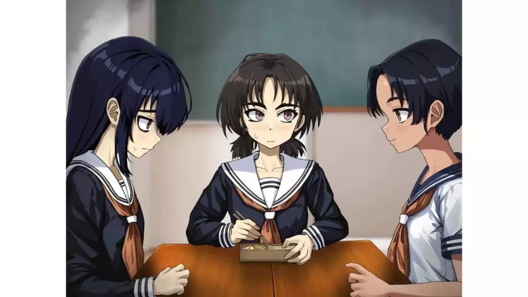 �����糱���ط�����������ƪ��ңԶ��Բ�����硷Steam����