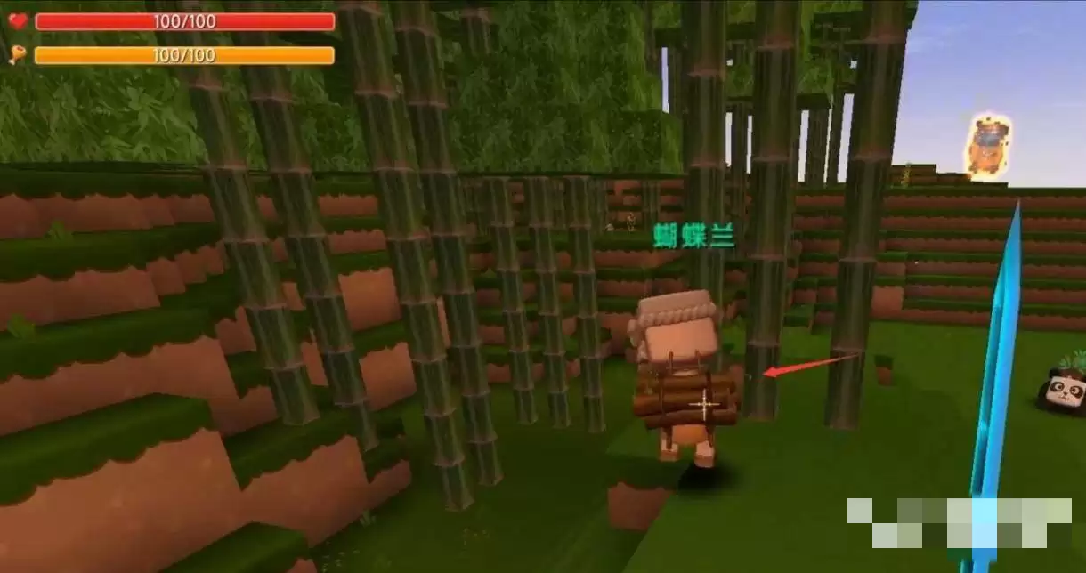 ��������Ұ�˻�鵽��������ô��_Ұ�˻�鵽�����ܽ������