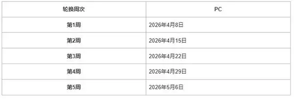 ������������41.1��ͼ�ֻ�����