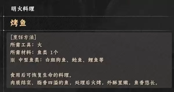 ��ɫɳĮ�����䷽������ʽһ��