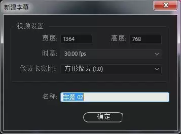 premiere��ô�������ּ��