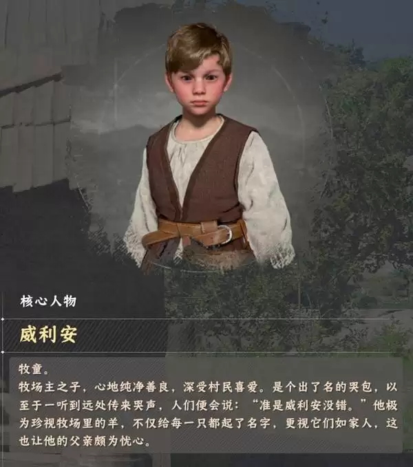 ��ɫɳĮ������������Դһ�� ��������������