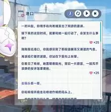 ��������ϣ����������δ���