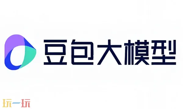 豆包网页版入口官网 豆包网页版入口官网