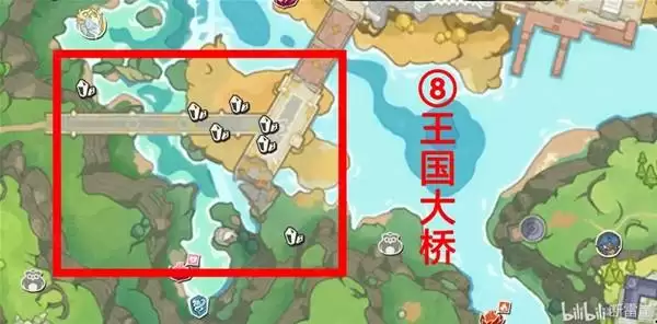 ������������ͼ����ֲ�һ��