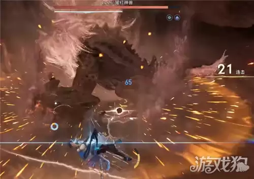 ������ҫ��������boss�򷨹��� ����ô���˴�boss