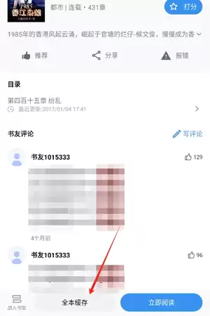 �ϹPȤ�w��������