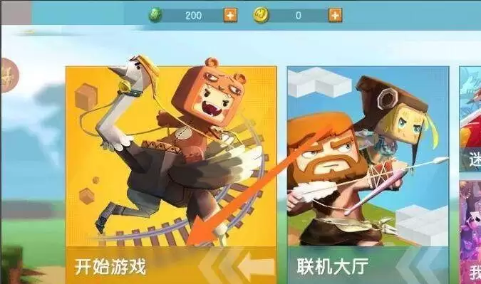 �����������������������_����������λ�ý���