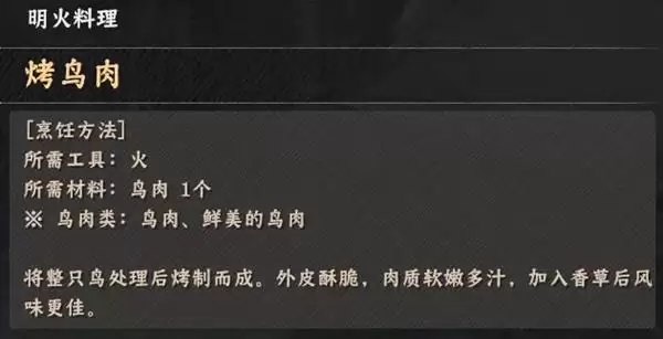 ��ɫɳĮ�����䷽������ʽһ��