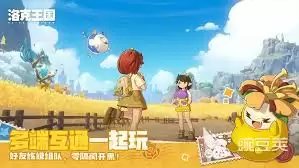 �������������ħ����ô��ȡ-�������������ħ���ȡ����