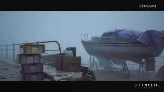 ���ž���Townfall����Ƭ��������Χ�����������޵�