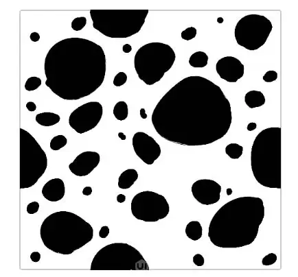 MaxonCinema 4D怎么设计一款创意奶油文字效果 MaxonCinema 4D怎么设计一款创意奶油文字效果