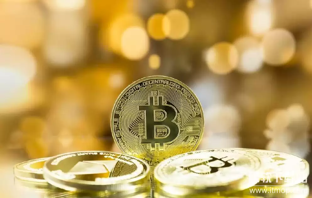 McGregor���鰮����BTCս�Դ���,��Ȩ�����ʲ������߼���ʲô