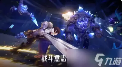 ����ǹ��תְѡʲô