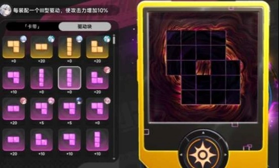 �컷�������ȡ��ʽ����ϸ�̳�