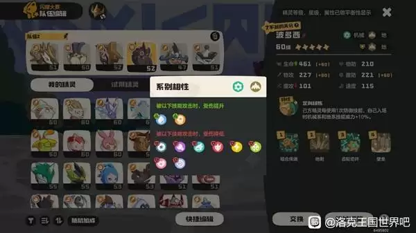 ������������������òο� �������ô��