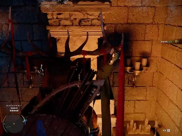 ��ɫɳĮ�����ָ��ȡ�̳� �����ָ����