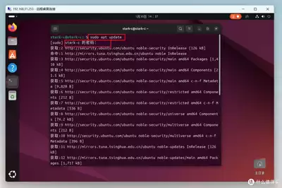 openclaw���ߵ�¼�������