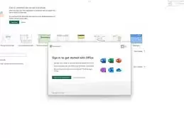 office��Կ��ô����-��ȷ����office��Կ�Ĳ���