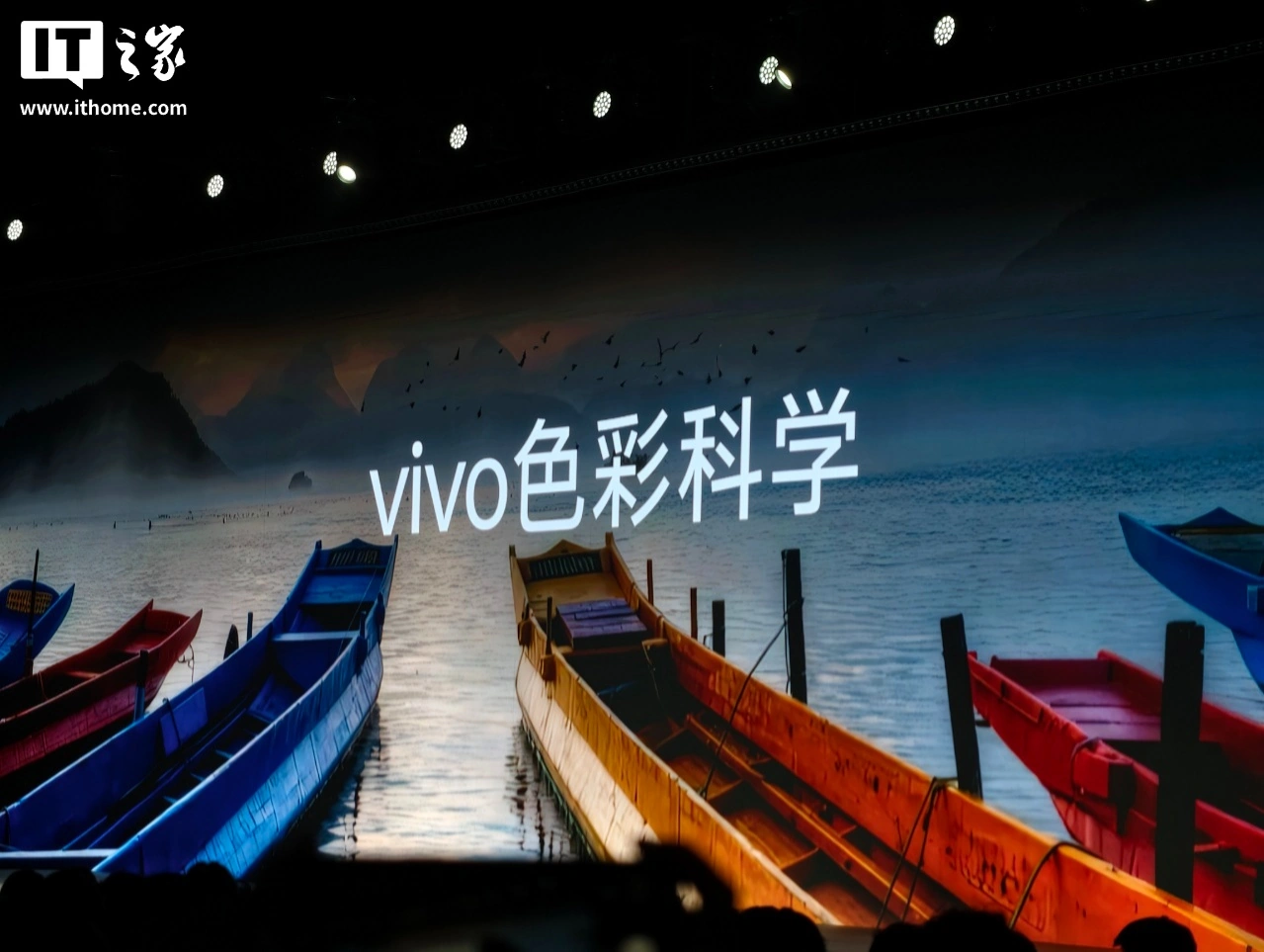 vivo X300 Ultra �ֻ����ۣ�3+2 ��˾��ʦ��ͷȺ��6999-11999 Ԫ