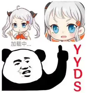 JMCMIC_������ٷ���������ô����