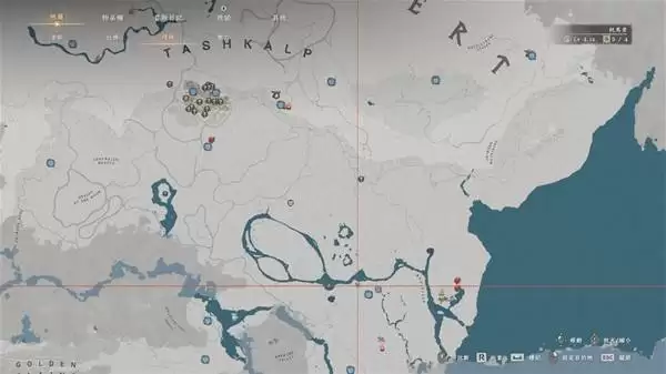 ��ɫɳĮ����ʮ�ָ��ȡ���� ����ʮ�ָ���ô���