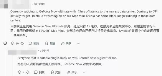 ����²�����Ϸ����