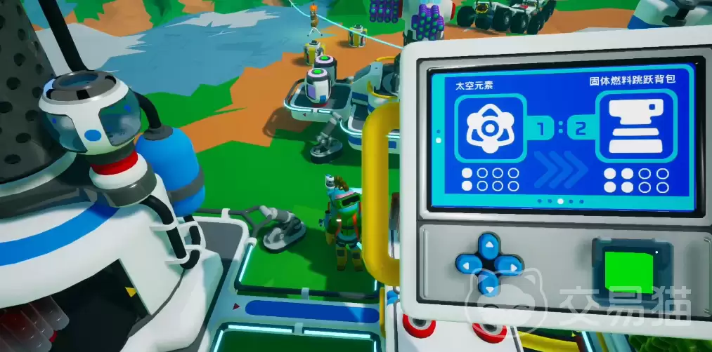 ����̽�ռһ�������������̽�ռһ�������ȫ����ͼ�����