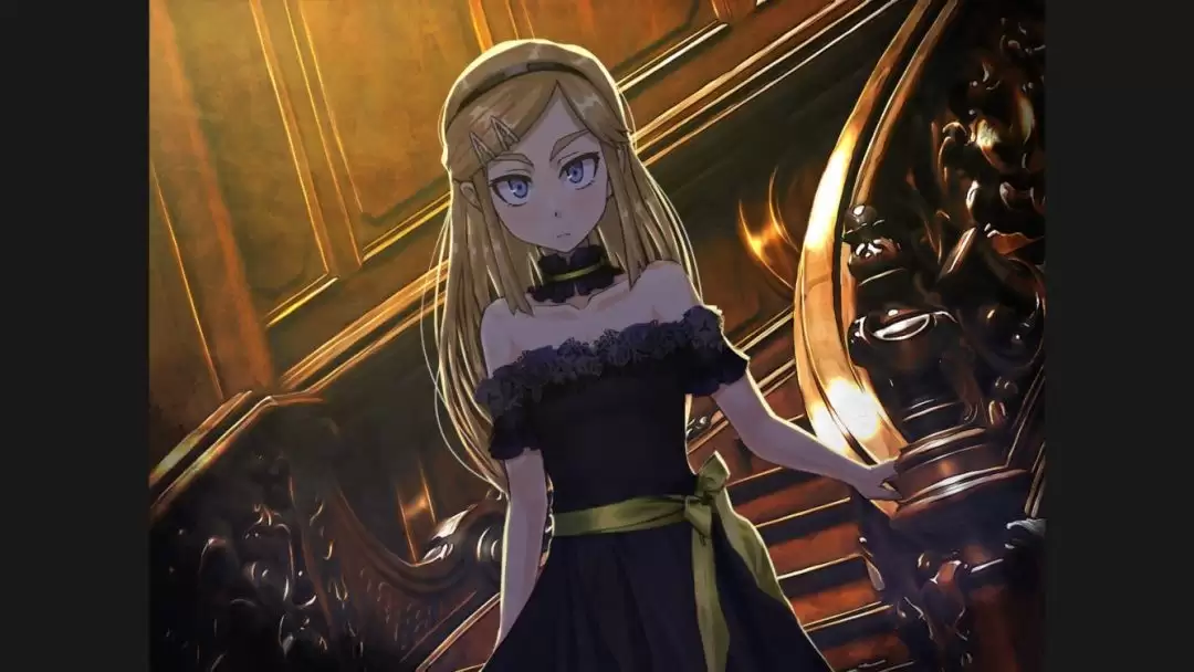 �����糱���ط�����������ƪ��ңԶ��Բ�����硷Steam����