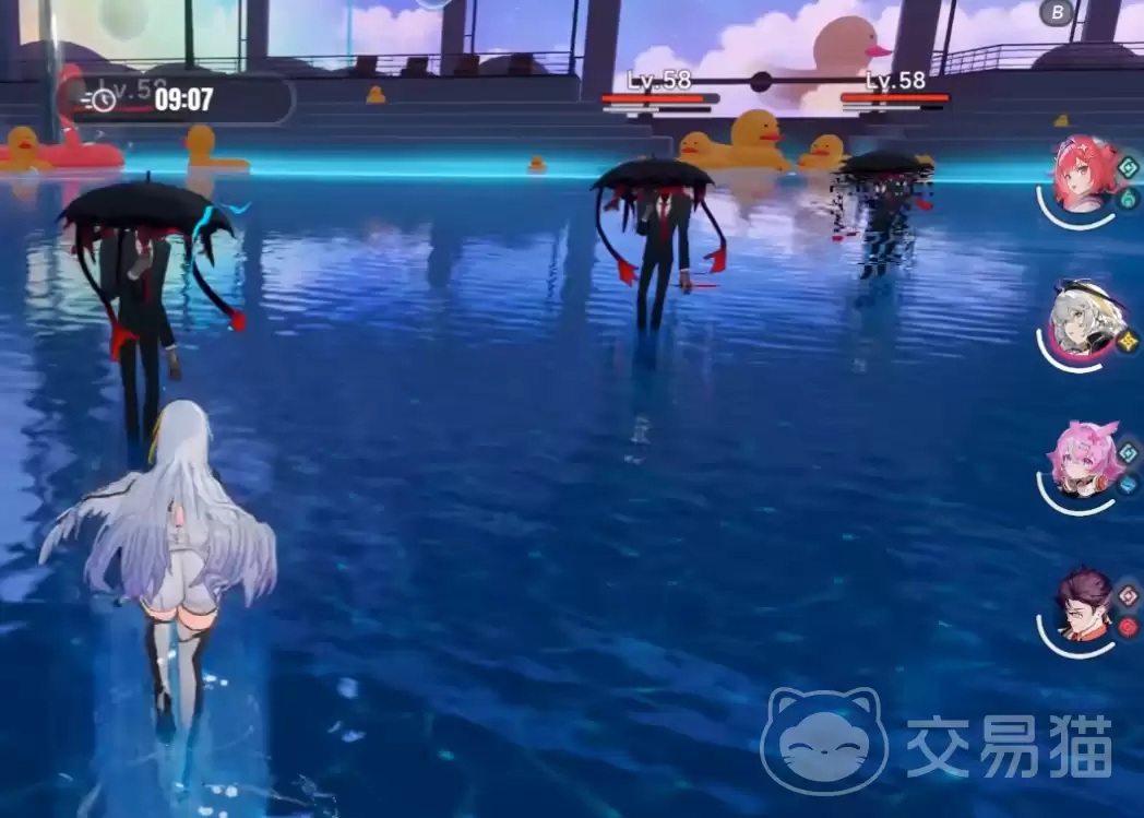 ��������������컷��Ⱦ�ӹ���ָ�ϱ�������������컷��Ⱦ�����ݴ������ɫѡ��