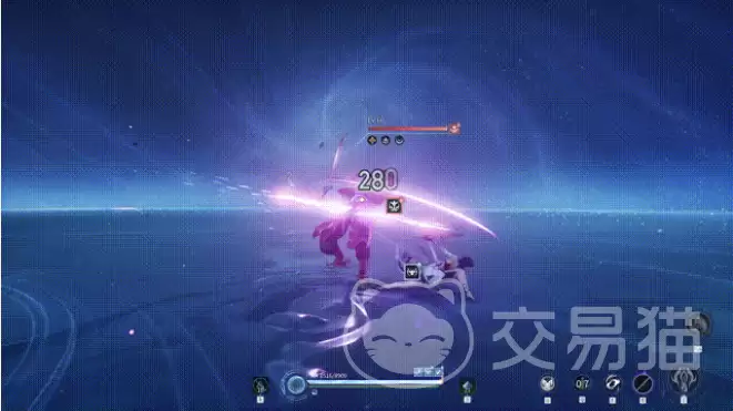 ������ҫ����Уҽ��˭������ҫ�䴺��ɫ�������趨����