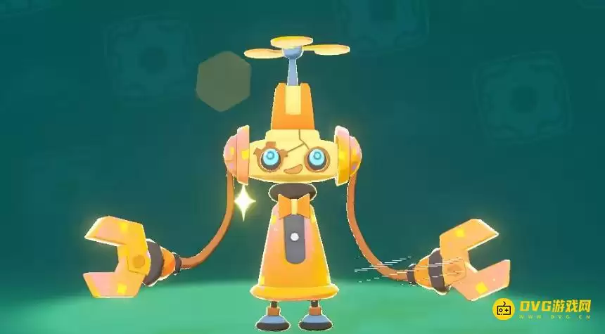 ������������硷ͬ�˾��鵰��ʲô����������Լ-ͬ�˾��鵰�ܷ���ʲô