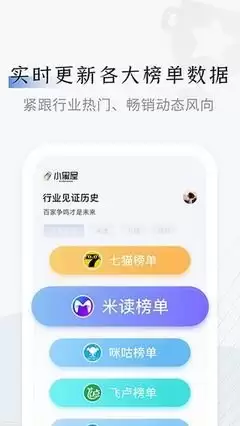 С������д�����ʹ��