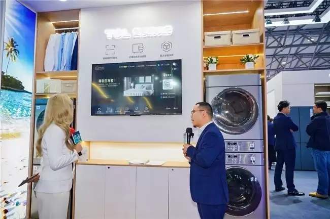 �Ƶ�ϴ�²��١�ä�ȡ���TCL�ԡ����ӻ��������ܾƵ�ϴ����