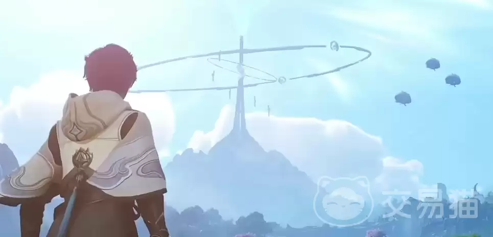 王者荣耀世界资源规划攻略王者荣耀养成资源分配与优先级详解 王者荣耀世界资源规划攻略王者荣耀养成资源分配与优先级详解