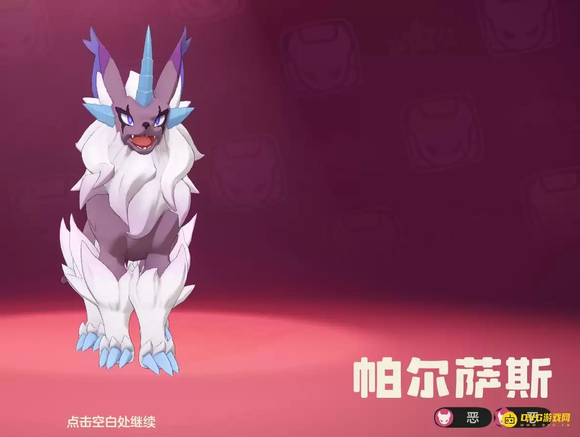 ������������硷��С��������Ϊ������˹������ô��-��������С����