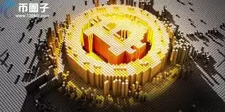 ���رұ��ֻ�ȫ����