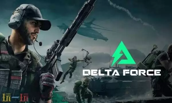 �������ж�����Ϸ�ٷ����